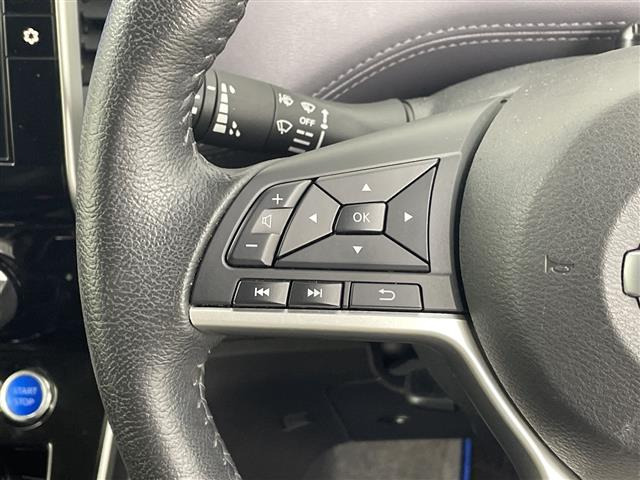 セレナ1.2 e-POWER ハイウェイスターV
