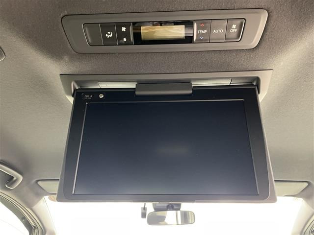 ノア2.0 Si