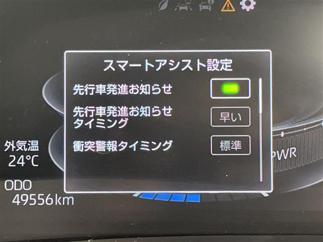 ライズ1.2 Z