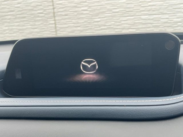 CX-302.0 20S プロアクティブ ツーリングセレクション