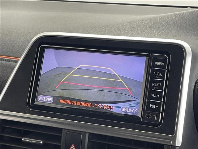シエンタ1.5 G クエロ