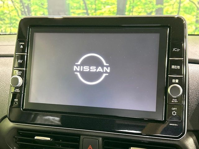 ルークスハイウェイスター Gターボ