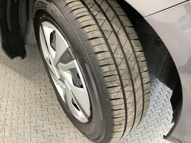 フリード+1.5 ハイブリッド G ホンダセンシング