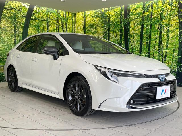 �������x�̃K���X�疌�ŝ����͂������A�㎿�ȃc���E����������B���O����_���J�����؂Ȉ��Ԃ�ی삵�A�F�����E�򉻂�h�~�B�u�e�X�v���b�V���R�[�g�v�A�u�e�v���~�b�T�R�[�g�v���炨�I�т��������܂��B