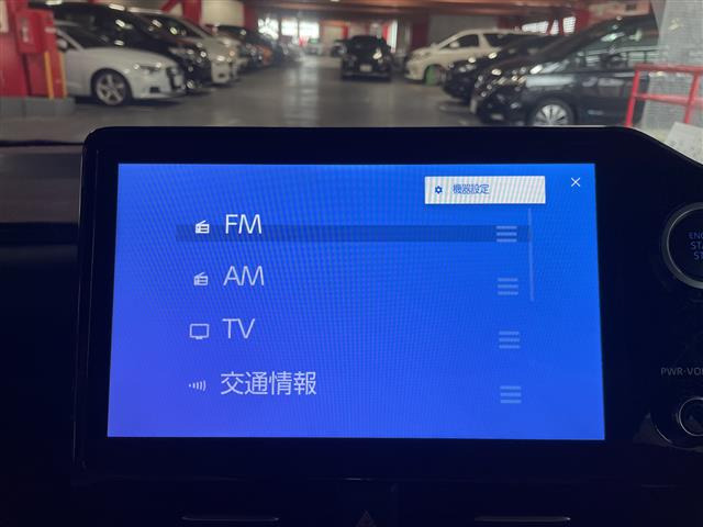 ヴォクシー2.0 S-Z