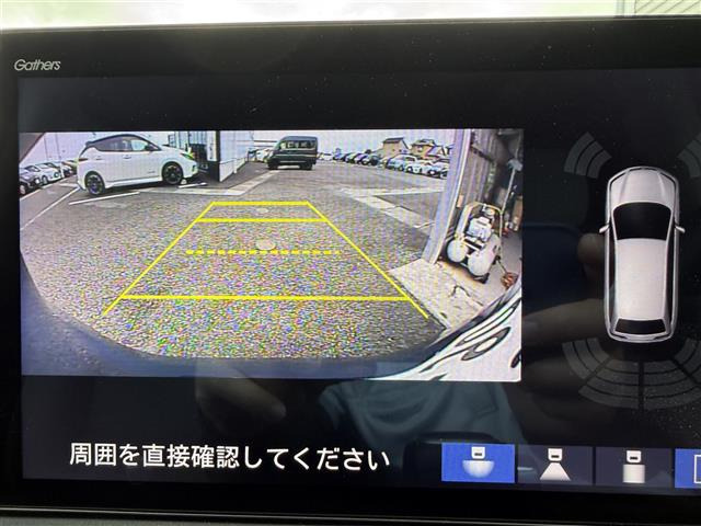 フリード1.5 エアー EX 4WD