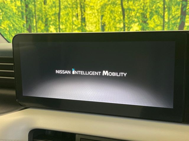 ルークスX