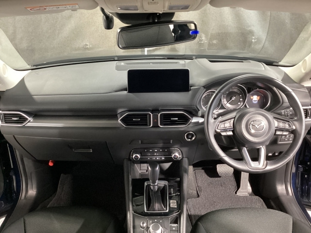 CX-52.0 20S スマートエディション