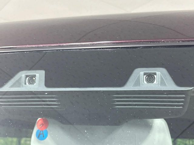 スクラムワゴンPZ ターボ スペシャルパッケージ