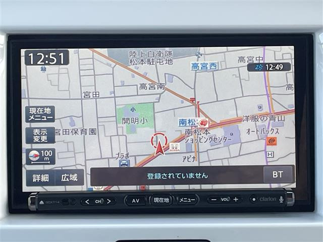 ハスラーX