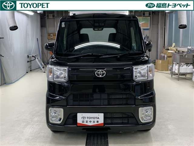 ピクシスメガD SAIII