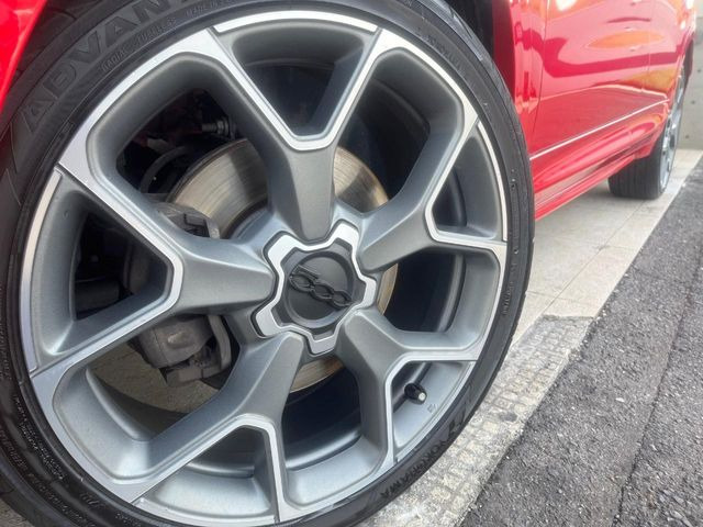 �������A���~�z�C�[��:�A���ԂȂ�ł͂̑�z����������x����z�C�[���Ƒ����ł�!���{�Ԃ̑���Ɋ���Ă�����ɂ����Б̊����Ē��������قǁA�������x���ł܂Ƃ܂��Ă��܂�!