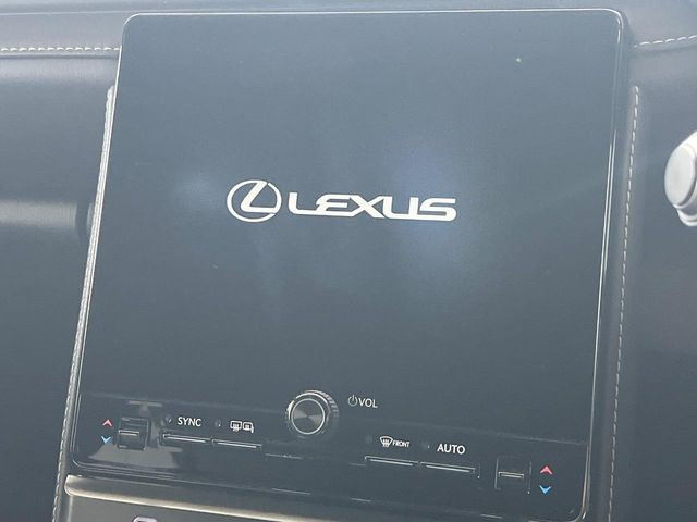 LBXリラックス