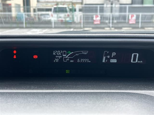 アクア1.5 S スタイルブラック