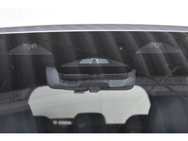 フォレスター1.8 スポーツ EX 4WD
