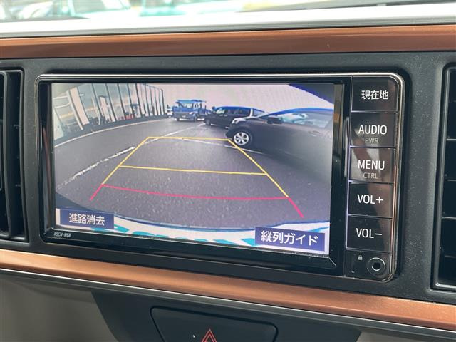 パッソ1.0 モーダ