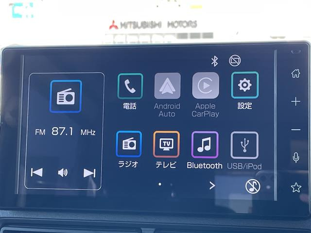 ハイゼットカーゴクルーズ 4WD