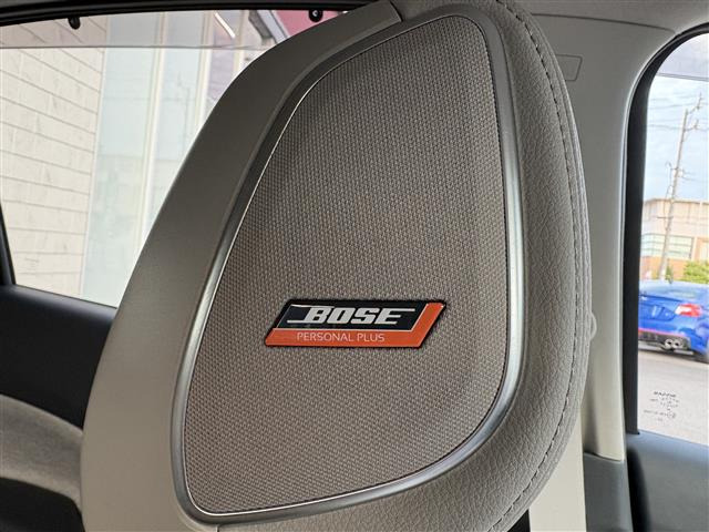 ノートオーラ1.2 G レザーエディション