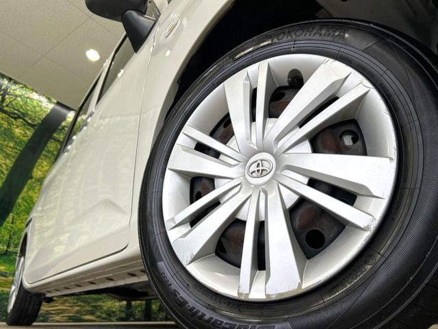 �y����14�C���`�X�`�[���z�C�[���z�l�N�X�e�[�W�ł́w�ЊO�A���~�z�C�[���x���D�]������!�L���u�����h���炨�l�ł��ȃA���~�܂ŕ��L������Ēv���܂���X�^�b�h���X�^�C������舵���Ă���܂��̂ł��C��������!