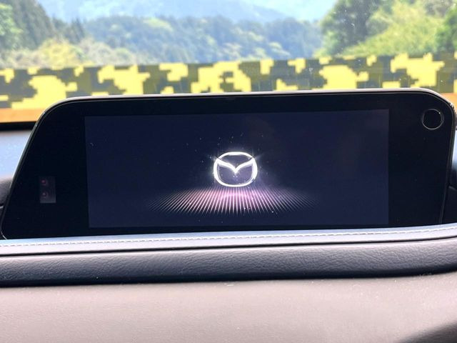 CX-302.0 20S プロアクティブ ツーリングセレクション