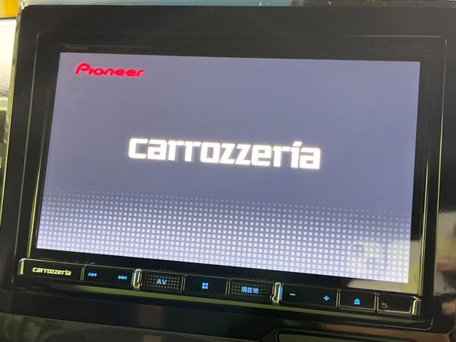 N-BOXカスタムG L ターボ ホンダセンシング
