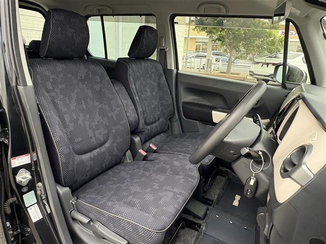 ハスラーFリミテッドII 4WD