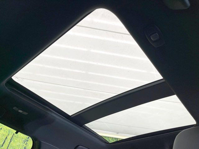 アウトランダーPHEV 2.4 P 4WD