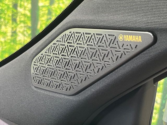 アウトランダーPHEV 2.4 P エグゼクティブ パッケージ 4WD