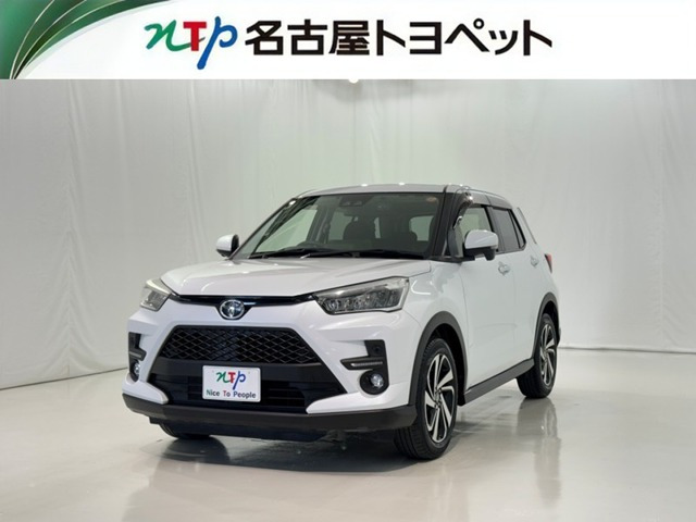 ライズ1.0 Z