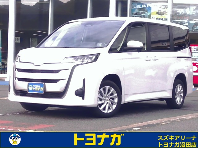 ランディ1.8 ハイブリッド G 4WD