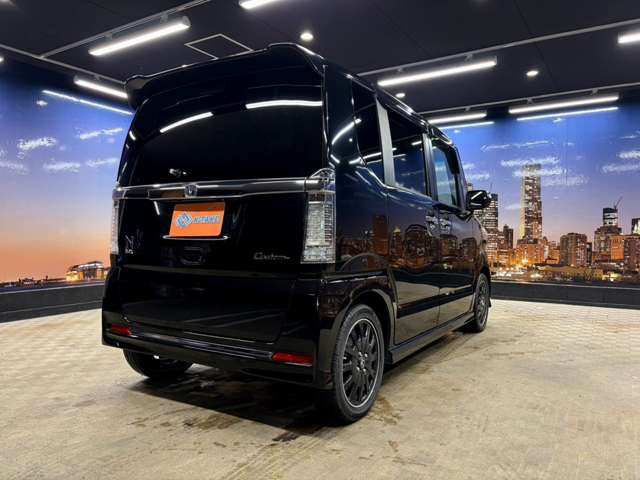�S���o�^�[�ԉ\�ł����������Ζ���Ȃǂ̎w���܂ł܂ł��^�т��܂��̂ŉ����̕��ł����S�B