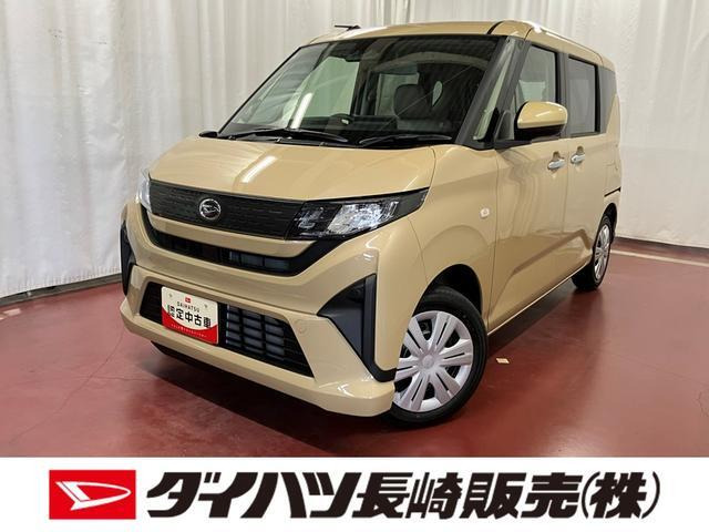 ムーヴX