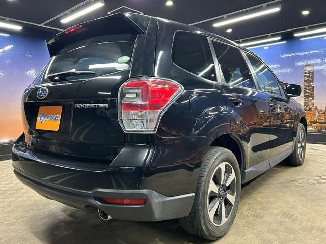 �S���o�^�[�ԉ\�ł����������Ζ���Ȃǂ̎w���܂ł܂ł��^�т��܂��̂ŉ����̕��ł����S�B