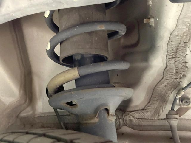 ���Ԃ����S���Ă���肢�������ׂɂ́A�����̒���_�����������܂���B�T�[�r�X�T�|�[�g(�L���ۏ�)�ł͖����_�������񋟂��Ă���A���S�̃J�[���C�t�����߂�������������T�|�[�g�̐��������Ă��܂��B