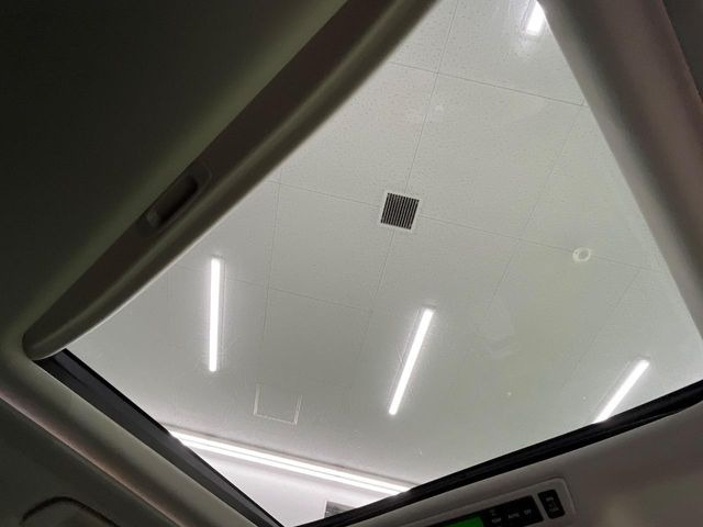ヴェルファイア2.4 Z