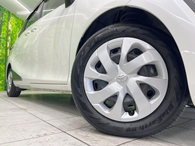�y����15�C���`�X�`�[���z�C�[���z�l�N�X�e�[�W�ł́w�ЊO�A���~�z�C�[���x���D�]������!�L���u�����h���炨�l�ł��ȃA���~�܂ŕ��L������Ēv���܂���X�^�b�h���X�^�C������舵���Ă���܂��̂ł��C��������!