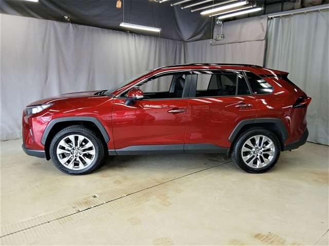 RAV4