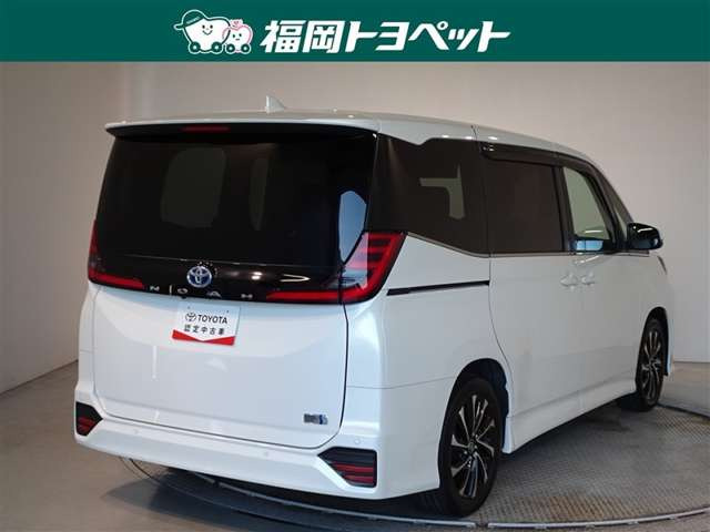 ノア