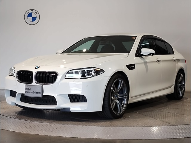 M5