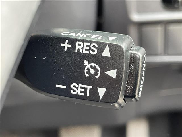 SAI2.4 S Cパッケージ