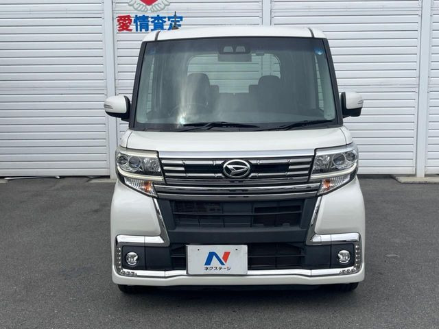 弊社では、全車『修復歴なし』のお車のみ取り扱っております。専任バイヤーによる厳選した仕入れの後、入庫後の車両チェックを行い、ネクステージが認定した高品質な中古車をご提供しております。