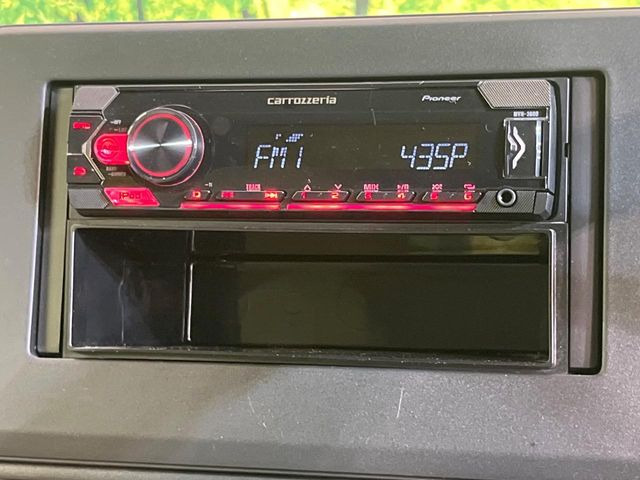 eKスペース