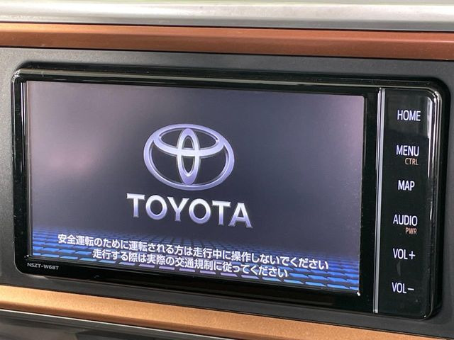 パッソ1.0 モーダ