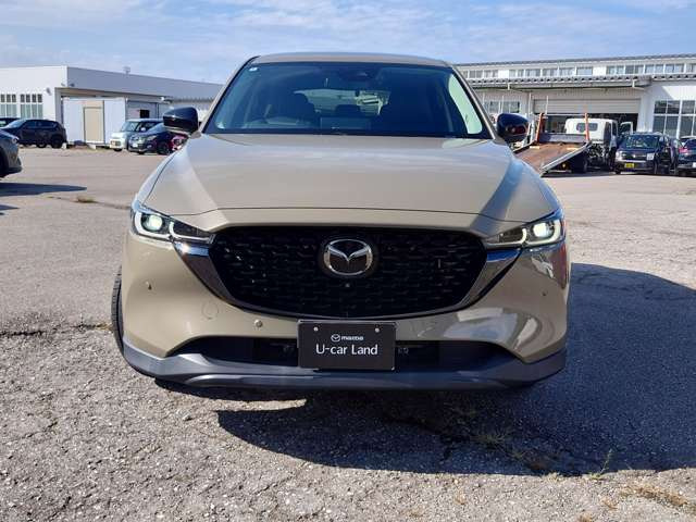 CX-52.0 20S ブラックトーンエディション