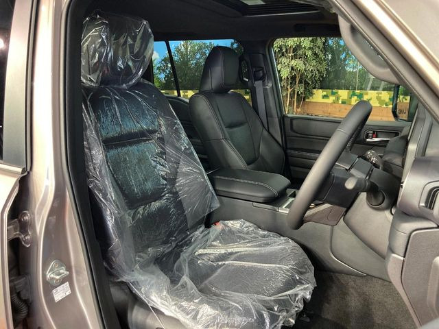 �y���v�V�[�g�z�㎿�Ȗ{�v���g�p���A���������ӂ�鍕�v�V�[�g�B��ɑ̂ɐG��镔��������A����S�n�̗ǂ��ɂ͂�����肽���ł��ˁ􉘂�̕t����򉻂�}����������R�[�e�B���O�{�H�����X�X���ł����