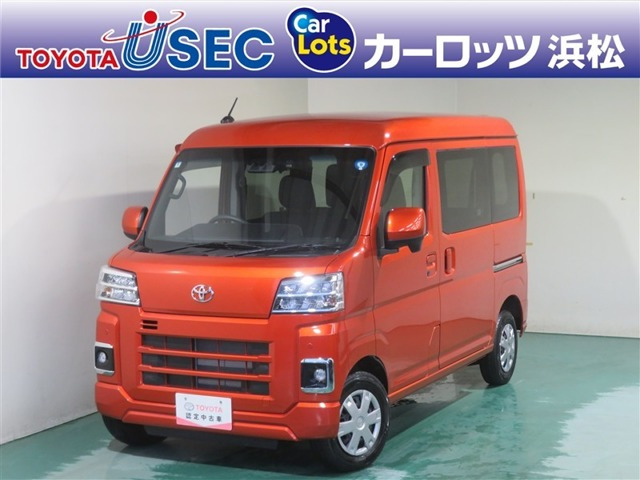 ピクシスバンクルーズ