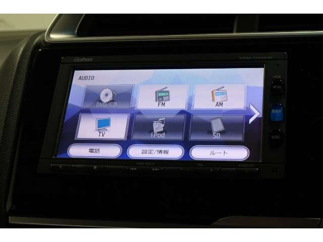 フィット1.3 13G L ホンダセンシング