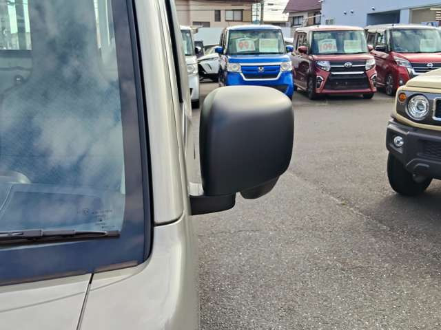 全車整備、保証付きにて納車いたします!自信のあるお車しか置いていません!
