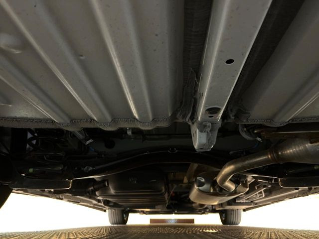 下回りがきれいなうちに、防錆加工の施工がオススメ。降雪地域はもちろん、沿岸部にお住いの方や、趣味でマリン・ウィンタースポーツをされる方にご好評いただいております。