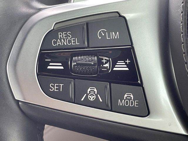 �����[�_�[�N���[�Y�R���g���[��:�O�̎ԂƂ̎Ԋԋ��������ɂƂ�A��葬�x�Ŏ������s���Ă���鎟����̃N���[�Y�R���g���[��!��ɍ������H�⎩���Ԑ�p���H�Ŏg�p����֗��ȋ@�\�ł�!